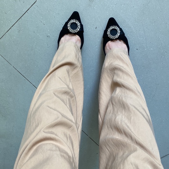 ZARA pants - Picture 3 of 10